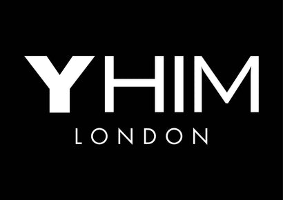 YHIM LIMITED